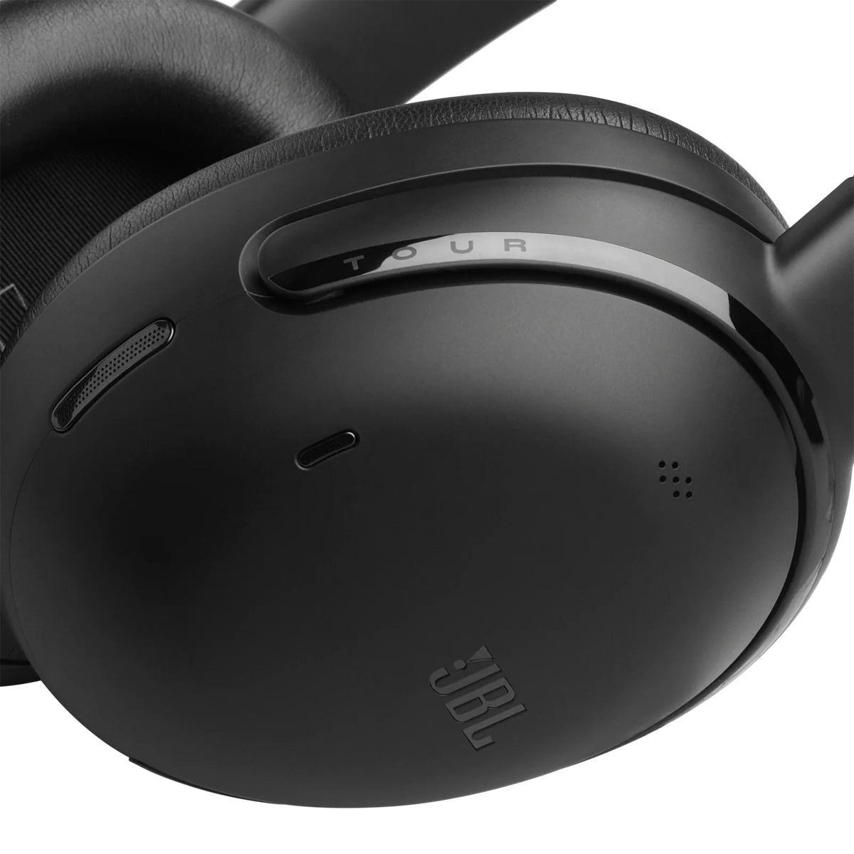Audífonos JBL Tour One M3 | Bluetooth | On Ear