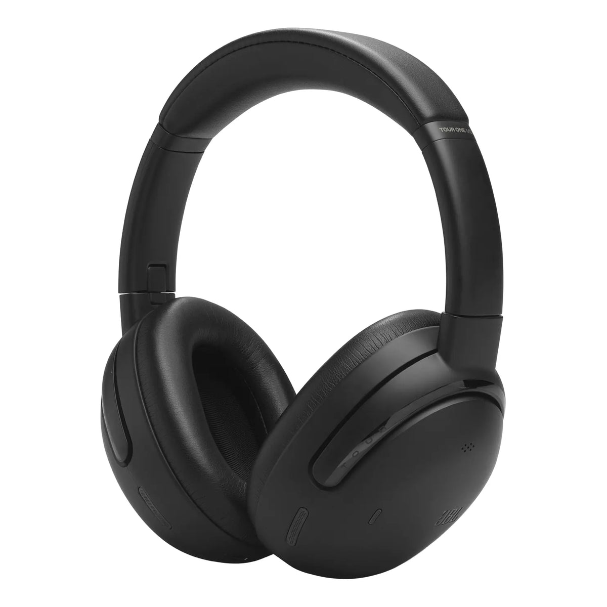 Audífonos JBL Tour One M3 | Bluetooth | On Ear