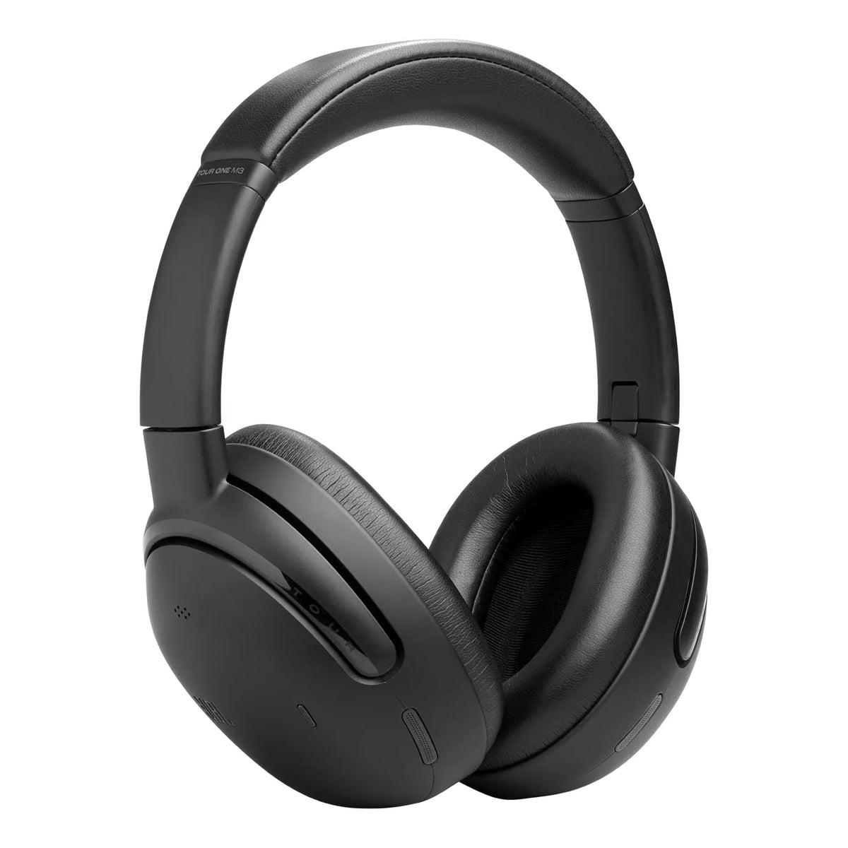 Audífonos JBL Tour One M3 | Bluetooth | On Ear