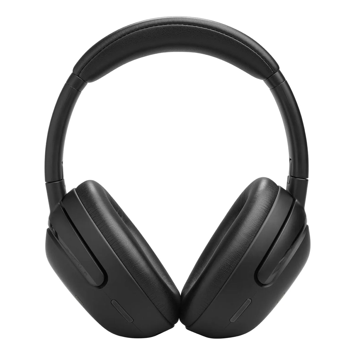 Audífonos JBL Tour One M3 | Bluetooth | On Ear