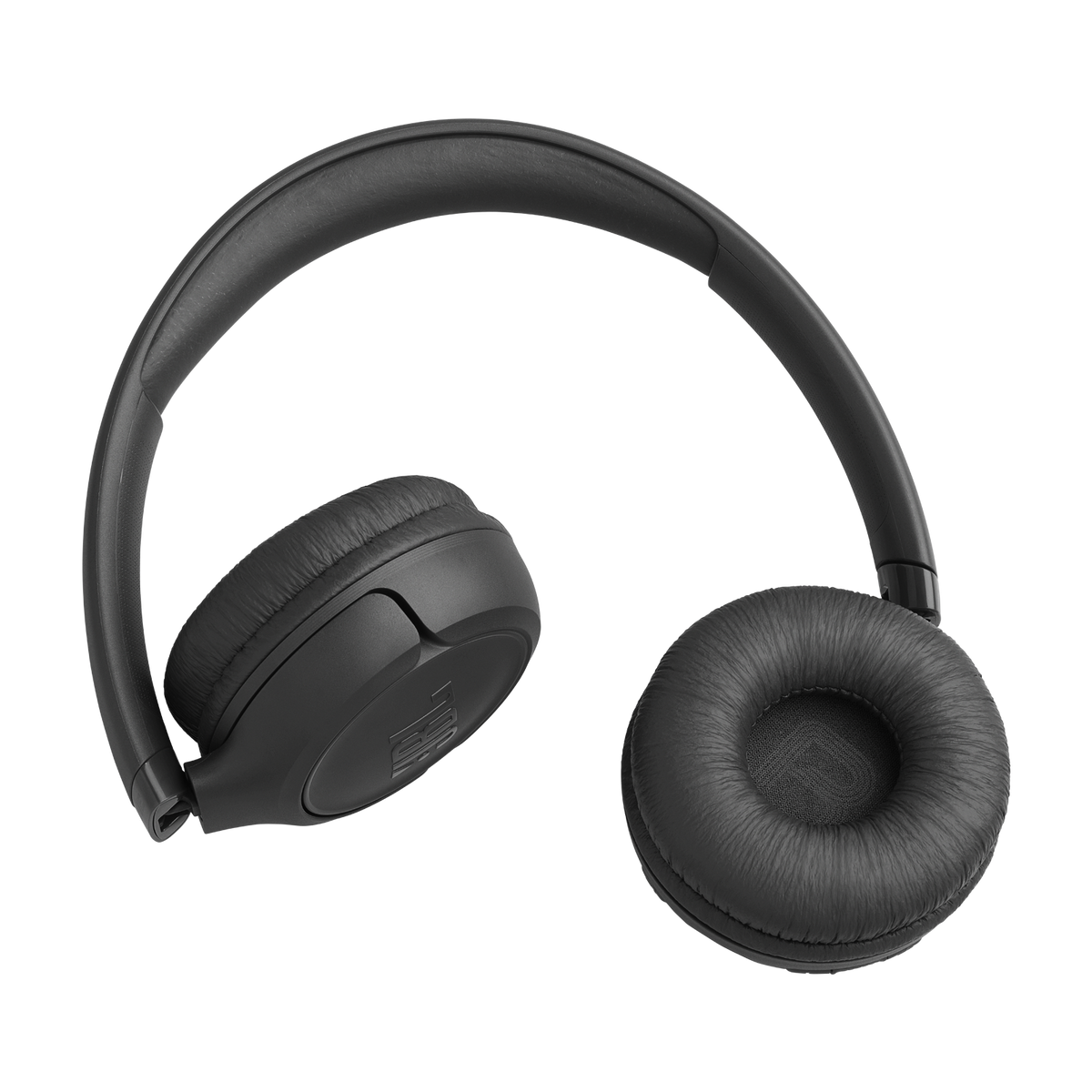 JBL Tune 530BT | Audífonos Inalámbricos | Bluetooth