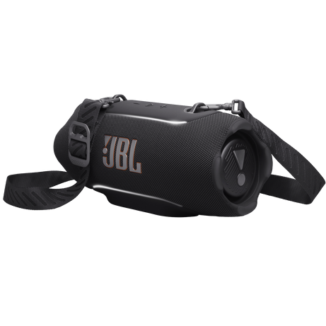 Bocina Inalámbrica JBL Xtreme 5 AI | Bluetooth | IP68
