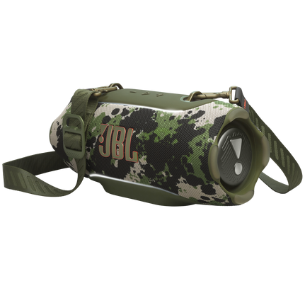 Bocina Inalámbrica JBL Xtreme 5 AI | Bluetooth | IP68