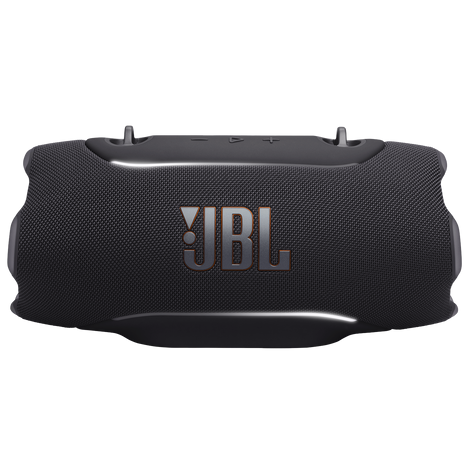 Bocina Inalámbrica JBL Xtreme 5 AI | Bluetooth | IP68