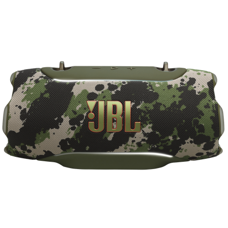 Bocina Inalámbrica JBL Xtreme 5 AI | Bluetooth | IP68