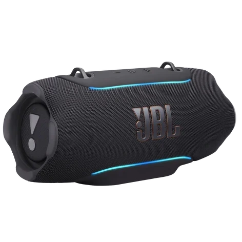 Bocina Inalámbrica JBL Xtreme 5 AI | Bluetooth | IP68