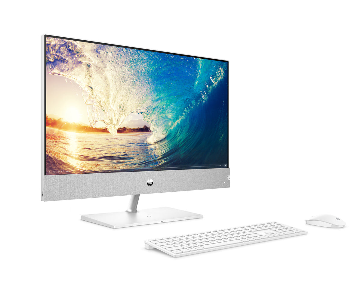 Laptop PAVILION 24-CA0013LA AMD RYZEN 5-5500U 8 GB RAM 512GB SSD 24 Windows Color Blanco Multimax Panama Computadoras Portatiles Laptops Dell Lenovo Apple ASUS MSI Huawei PSN0111324