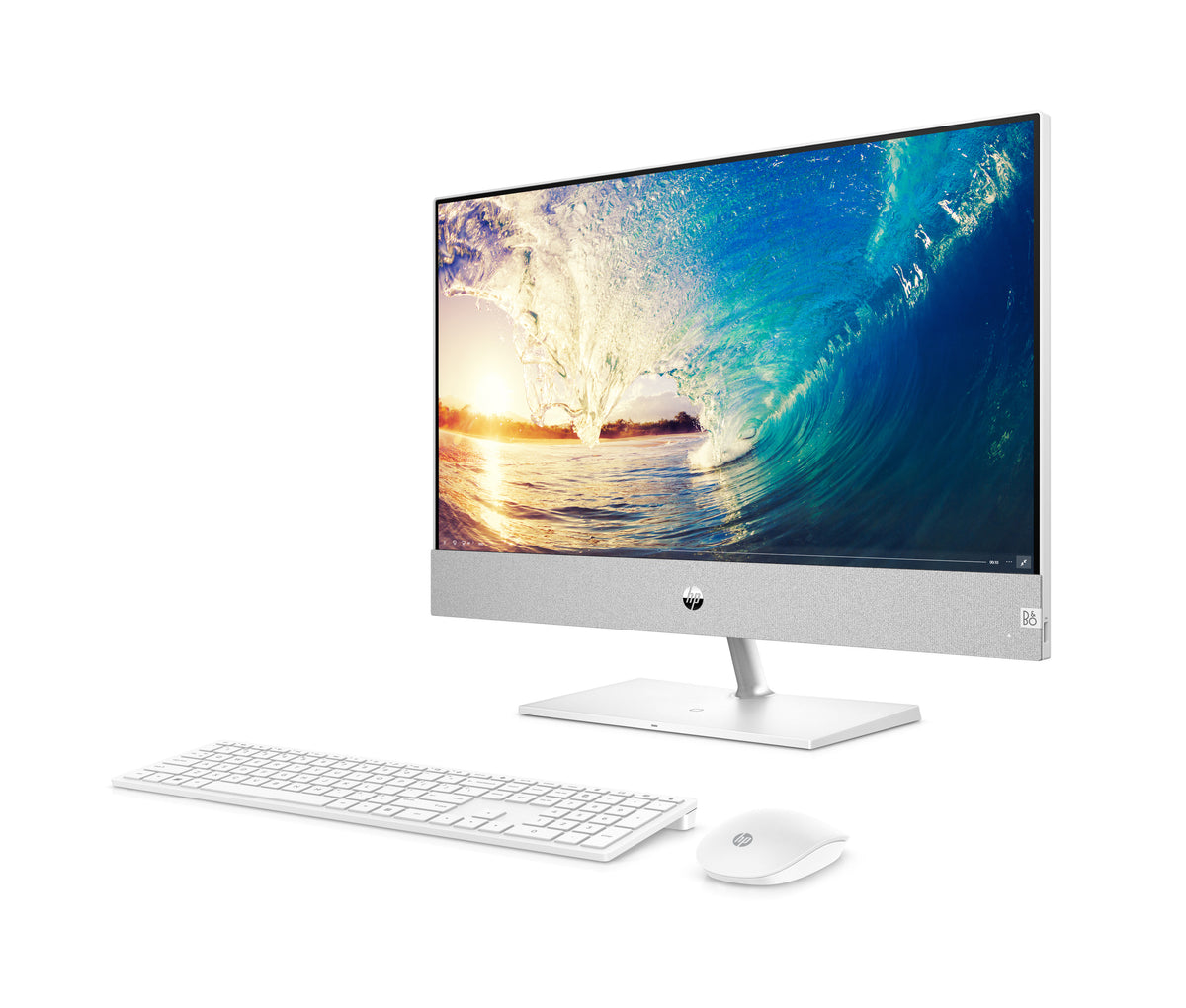 Laptop PAVILION 24-CA0013LA AMD RYZEN 5-5500U 8 GB RAM 512GB SSD 24 Windows Color Blanco Multimax Panama Computadoras Portatiles Laptops Dell Lenovo Apple ASUS MSI Huawei PSN0111324