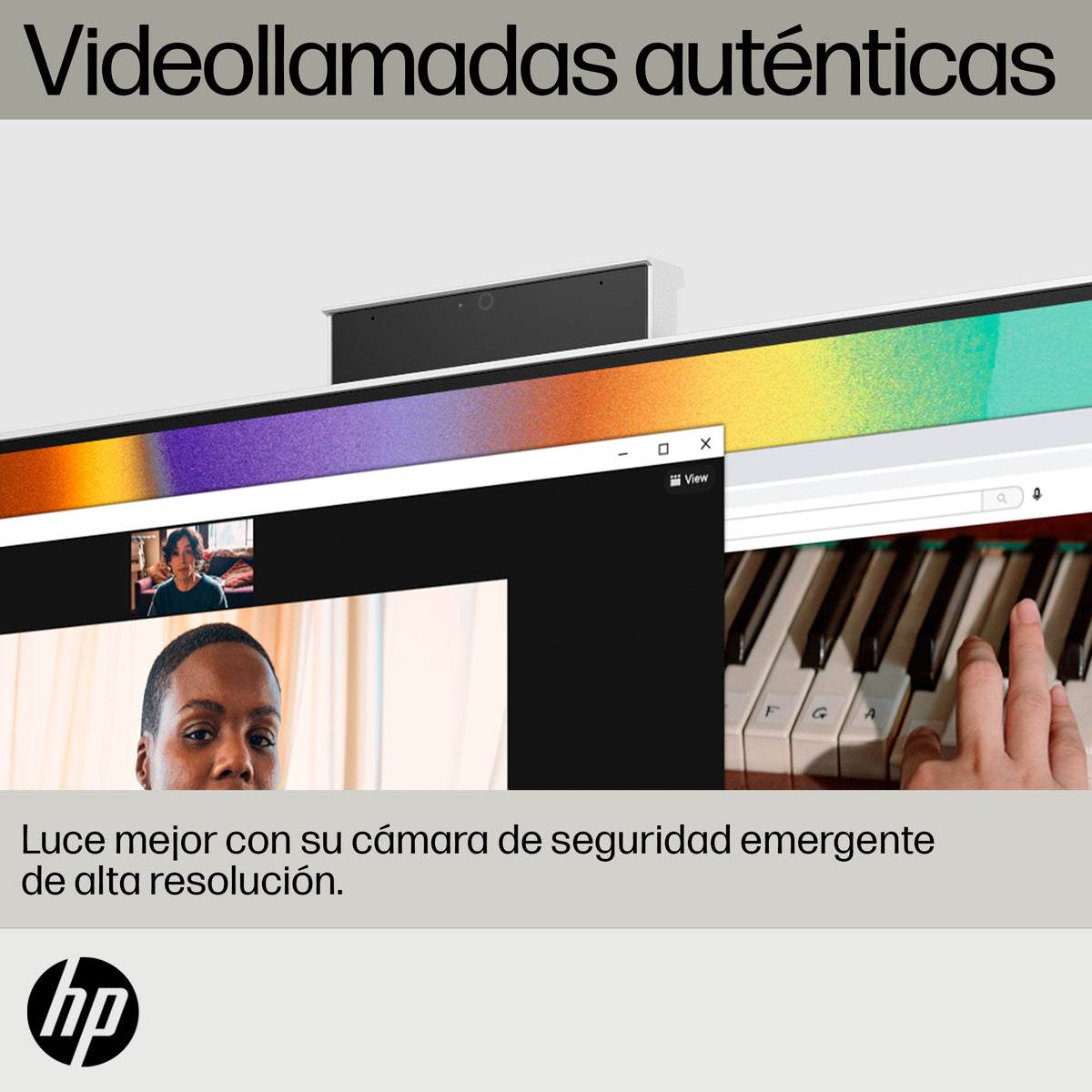 Laptop PAVILION 24-CA0013LA AMD RYZEN 5-5500U 8 GB RAM 512GB SSD 24 Windows Color Blanco Multimax Panama Computadoras Portatiles Laptops Dell Lenovo Apple ASUS MSI Huawei PSN0111324