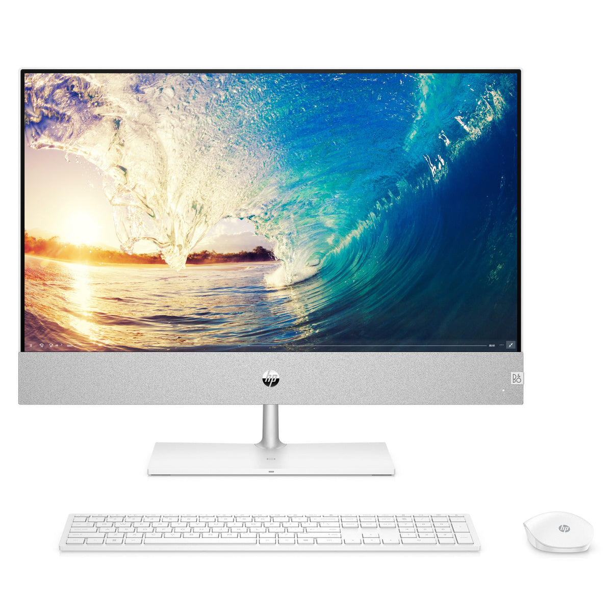 Laptop PAVILION 24-CA0013LA AMD RYZEN 5-5500U 8 GB RAM 512GB SSD 24 Windows Color Blanco Multimax Panama Computadoras Portatiles Laptops Dell Lenovo Apple ASUS MSI Huawei PSN0111324