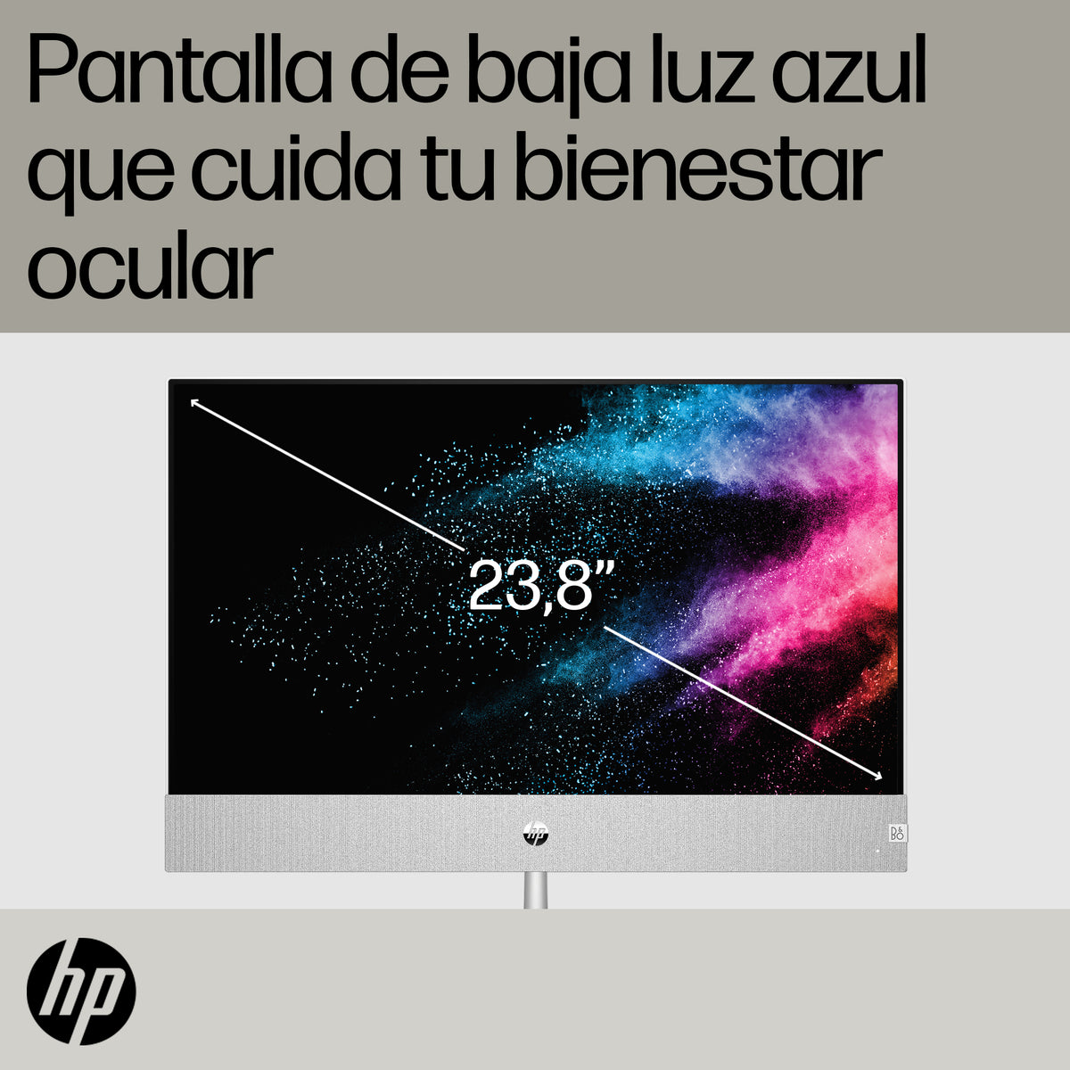 Laptop PAVILION 24-CA0013LA AMD RYZEN 5-5500U 8 GB RAM 512GB SSD 24 Windows Color Blanco Multimax Panama Computadoras Portatiles Laptops Dell Lenovo Apple ASUS MSI Huawei PSN0111324