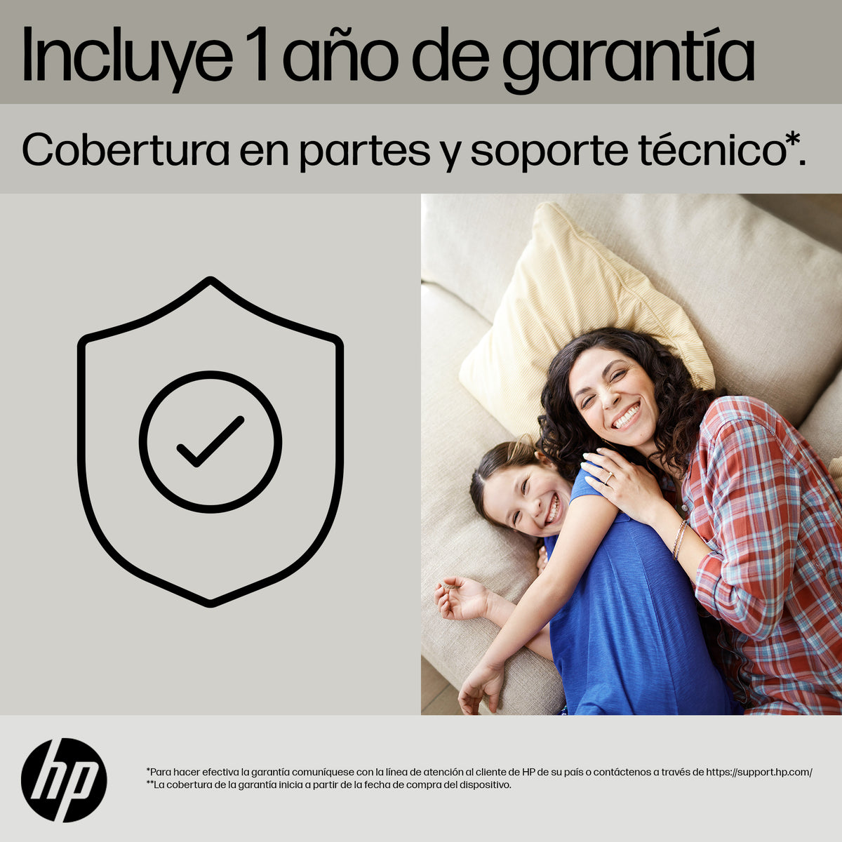 Laptop PAVILION 24-CA0013LA AMD RYZEN 5-5500U 8 GB RAM 512GB SSD 24 Windows Color Blanco Multimax Panama Computadoras Portatiles Laptops Dell Lenovo Apple ASUS MSI Huawei PSN0111324