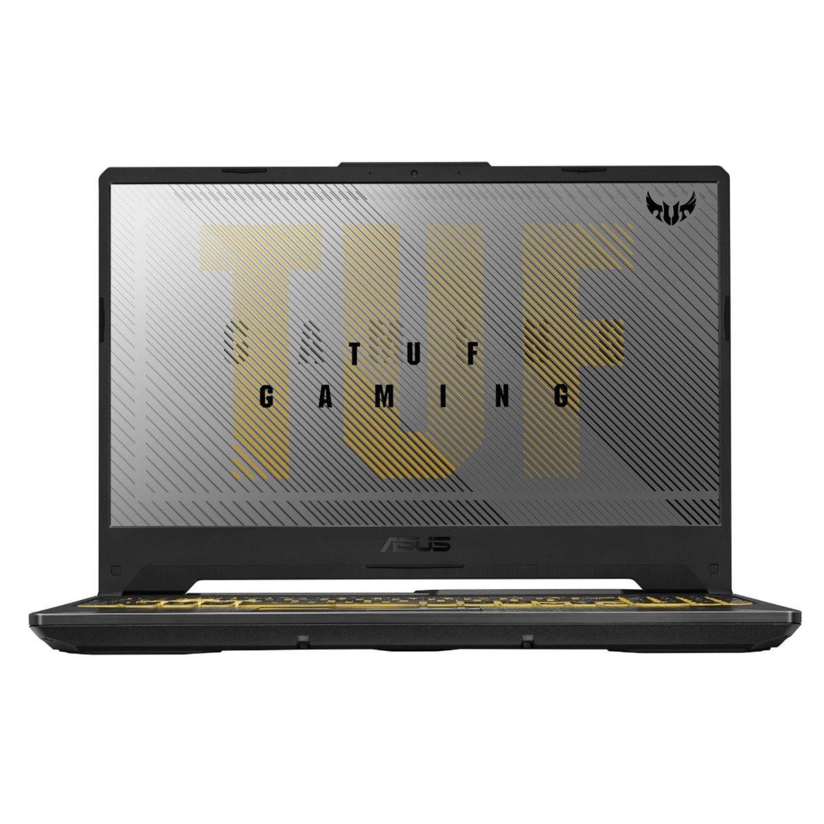 Laptop_ASUS_TUF_Gaming_F15_Intel_Core_i5-12500H_16GB_RAM_1_TB_SSD_15.6_GeForce_RTX_3050_Windows_11_Multimax_Panama_Computadoras_Dell_Lenovo_Apple_ASUS_MSI_Huawei_PSN0108776_1