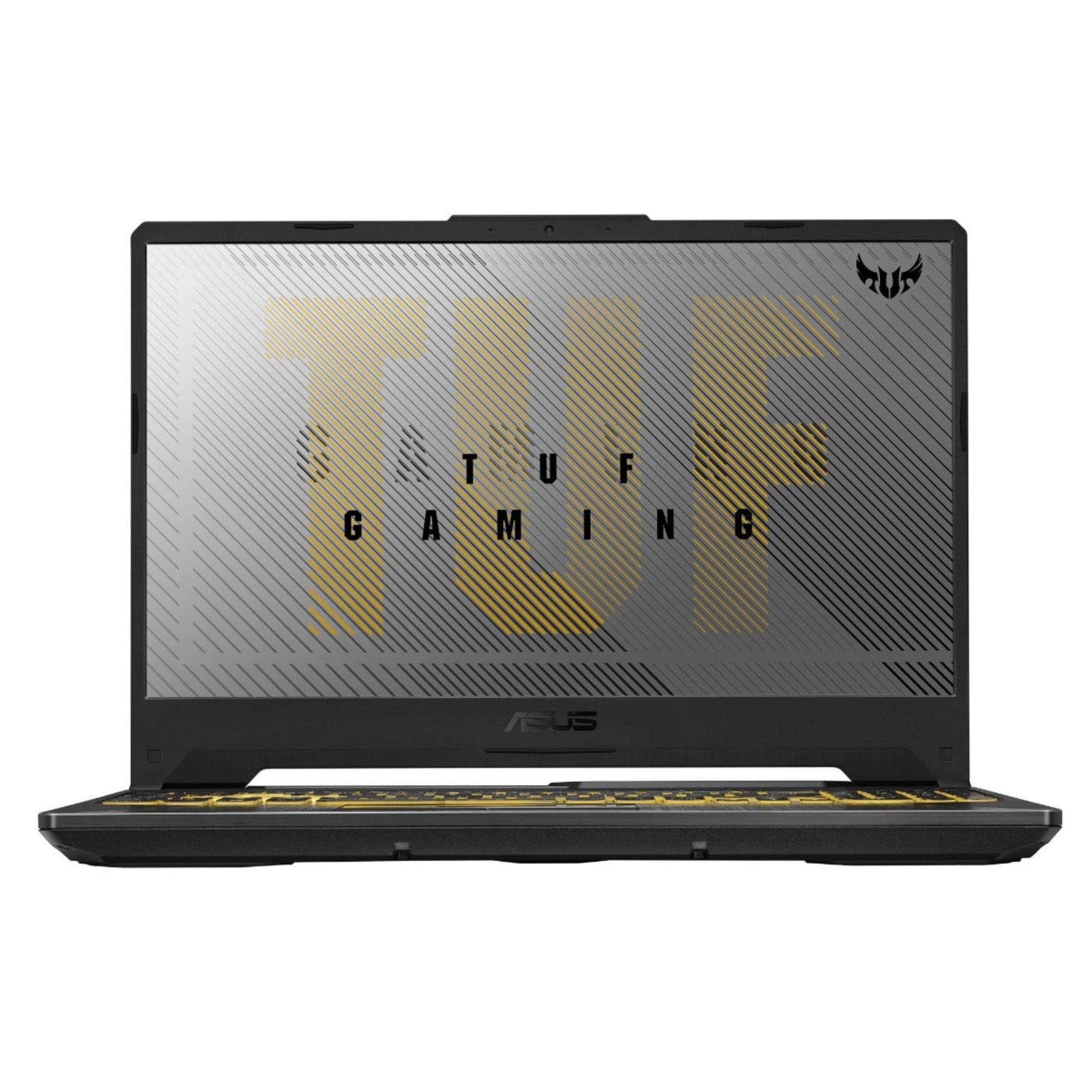 Laptop_ASUS_TUF_Gaming_F15_Intel_Core_i5-12500H_16GB_RAM_1_TB_SSD_15.6_GeForce_RTX_3050_Windows_11_Multimax_Panama_Computadoras_Dell_Lenovo_Apple_ASUS_MSI_Huawei_PSN0108776_1