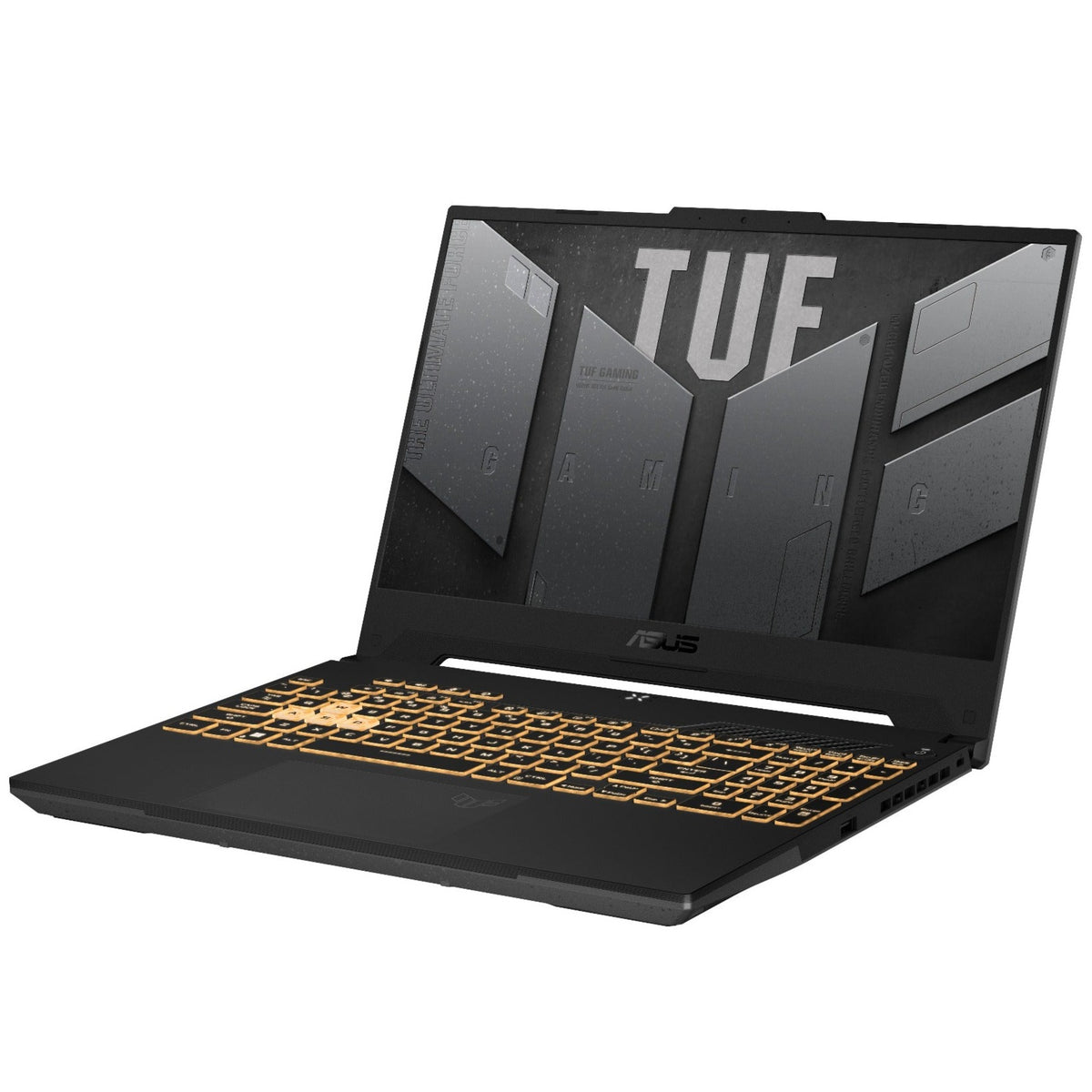 Laptop_ASUS_TUF_Gaming_F15_Intel_Core_i5-12500H_16GB_RAM_1_TB_SSD_15.6_GeForce_RTX_3050_Windows_11_Multimax_Panama_Computadoras_Dell_Lenovo_Apple_ASUS_MSI_Huawei_PSN0108776_3