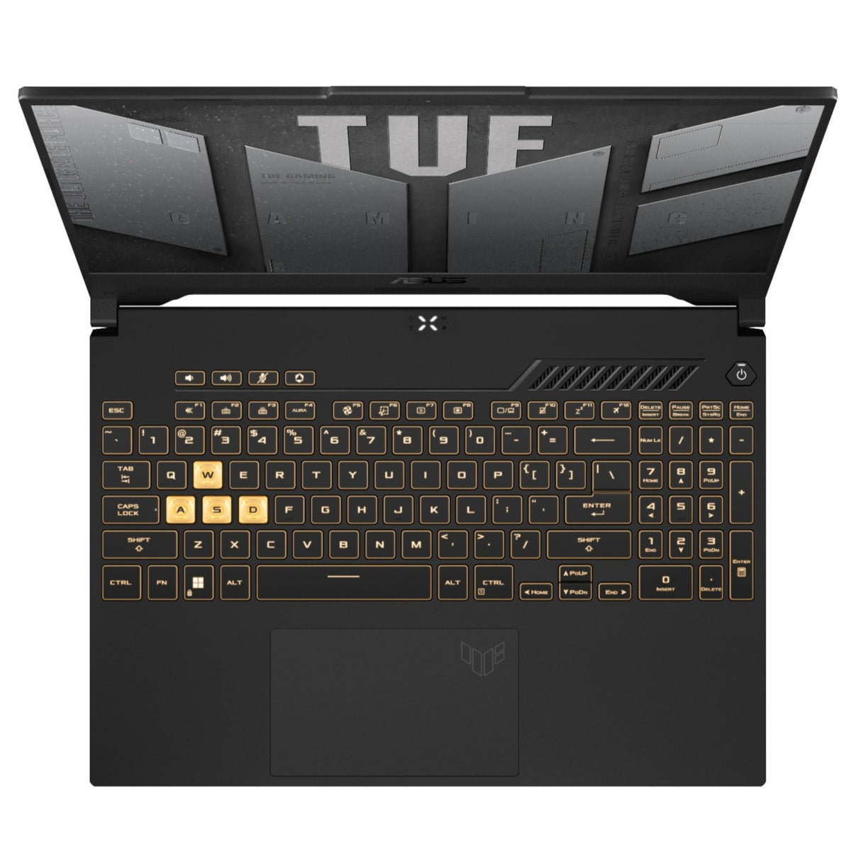 Laptop_ASUS_TUF_Gaming_F15_Intel_Core_i5-12500H_16GB_RAM_1_TB_SSD_15.6_GeForce_RTX_3050_Windows_11_Multimax_Panama_Computadoras_Dell_Lenovo_Apple_ASUS_MSI_Huawei_PSN0108776_4