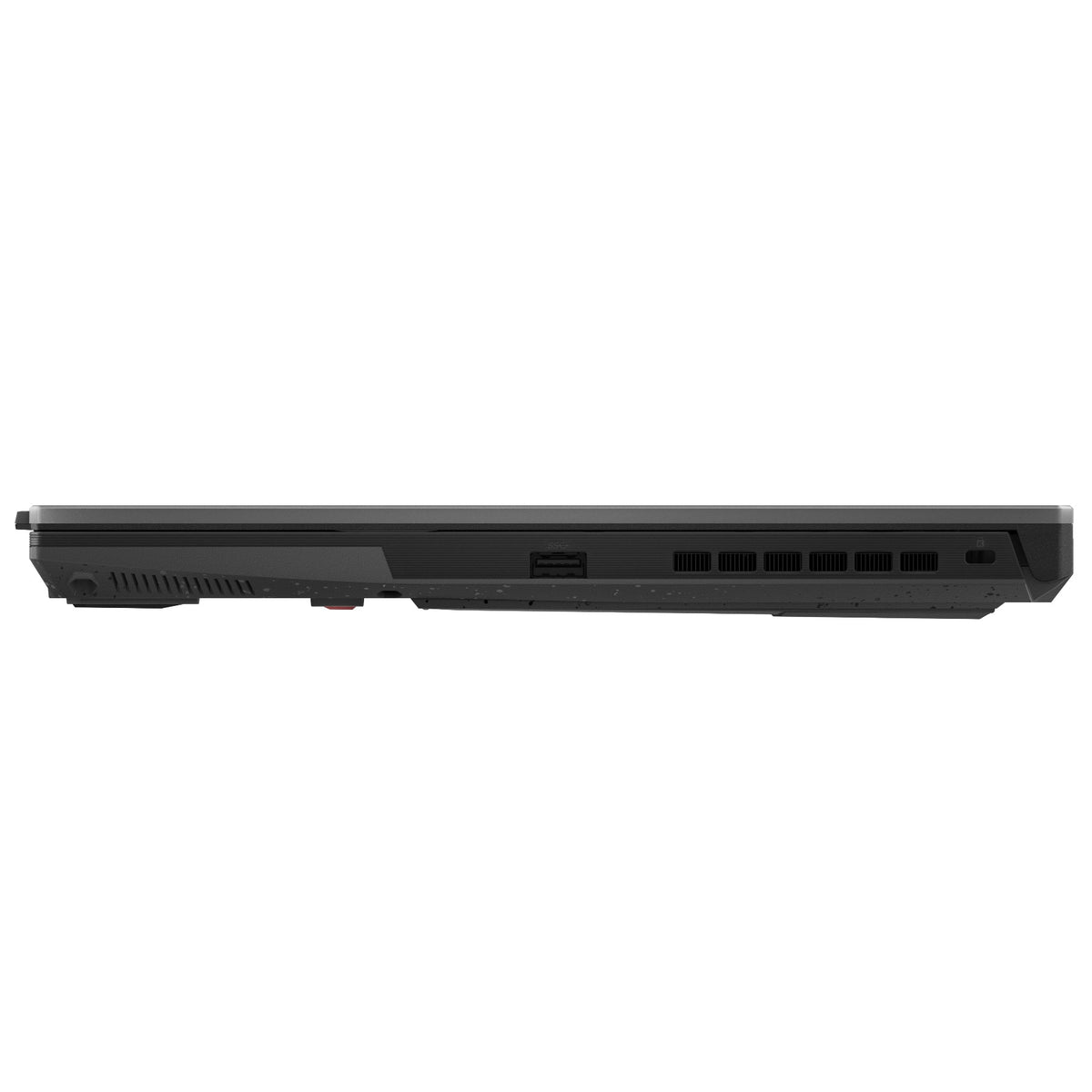 Laptop_ASUS_TUF_Gaming_F15_Intel_Core_i5-12500H_16GB_RAM_1_TB_SSD_15.6_GeForce_RTX_3050_Windows_11_Multimax_Panama_Computadoras_Dell_Lenovo_Apple_ASUS_MSI_Huawei_PSN0108776_5