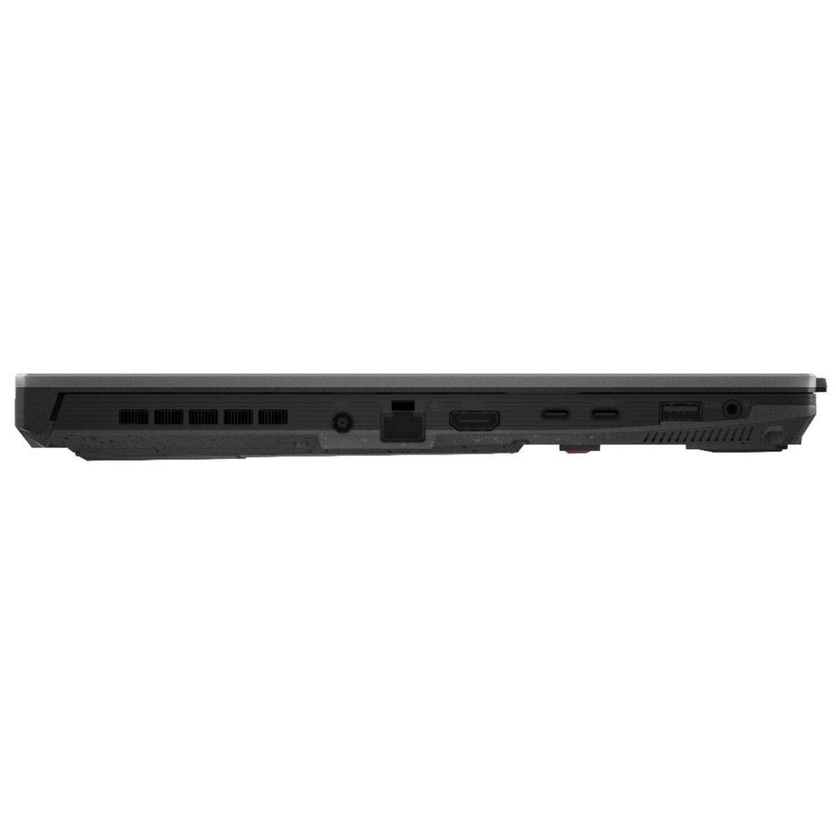 Laptop_ASUS_TUF_Gaming_F15_Intel_Core_i5-12500H_16GB_RAM_1_TB_SSD_15.6_GeForce_RTX_3050_Windows_11_Multimax_Panama_Computadoras_Dell_Lenovo_Apple_ASUS_MSI_Huawei_PSN0108776_6