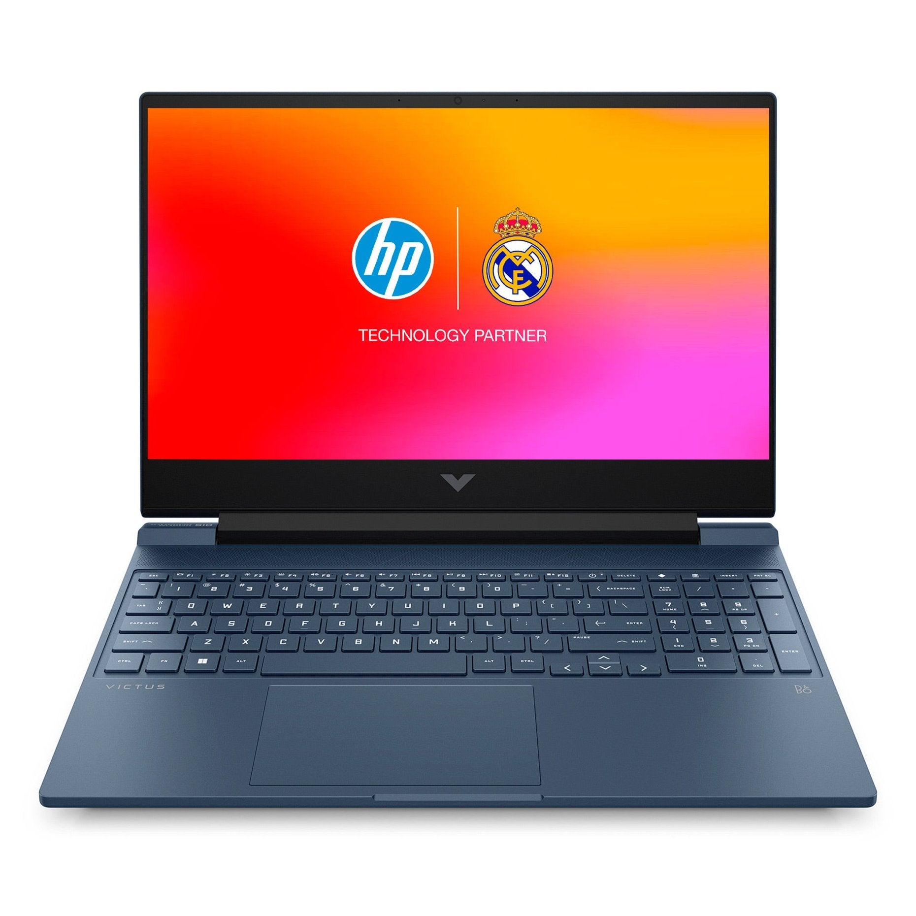 Ssd 16gb Ram Budget Laptop SUPER FAST WINDOWS 11 CHEAP LAPTOP