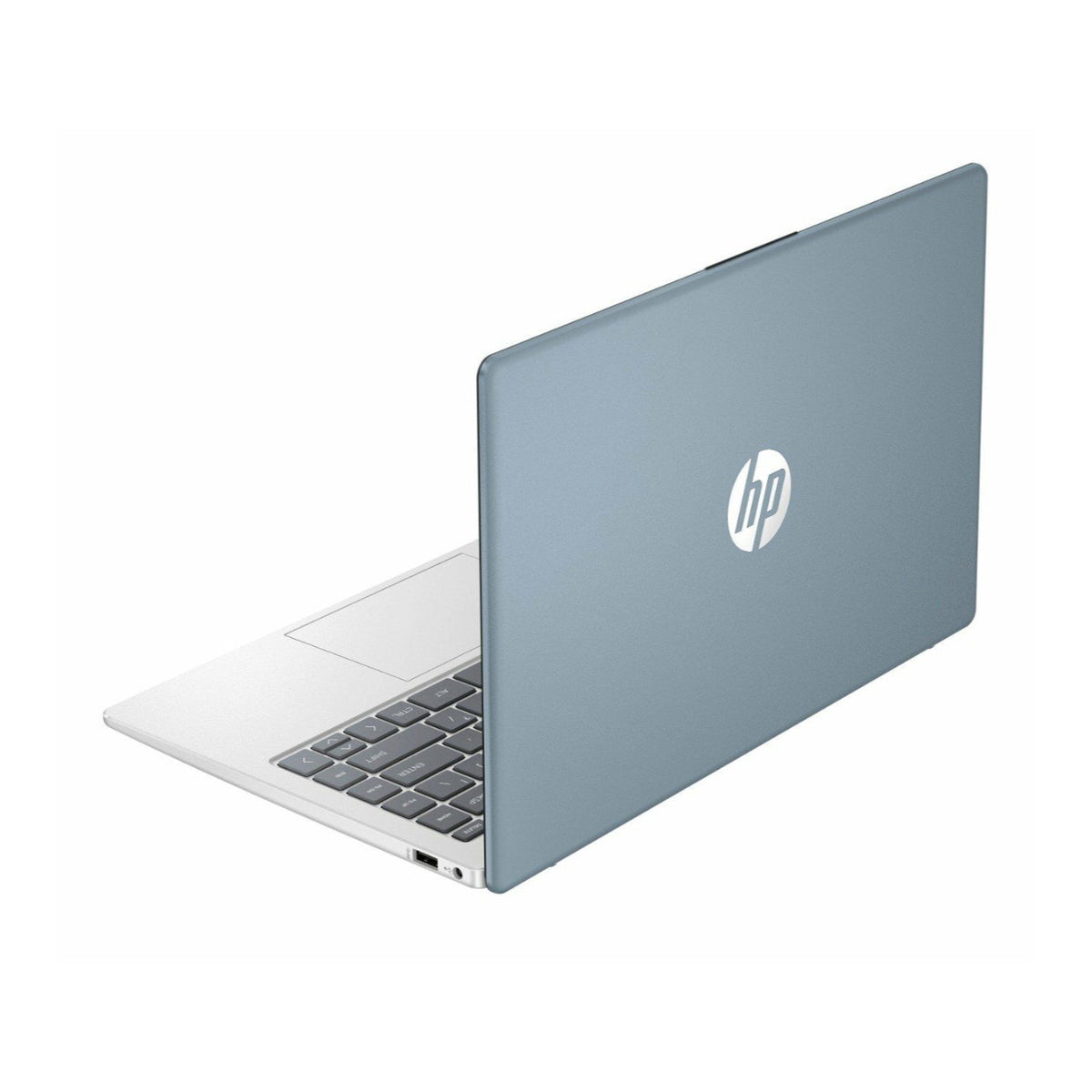 Laptop HP 14-EM0017LA AMD Ryzen 5 7520U  8GB RAM  512GB SSD 14&quot; Windows 11 Home Laptop Laptops Multimax Panama  PSN0110980