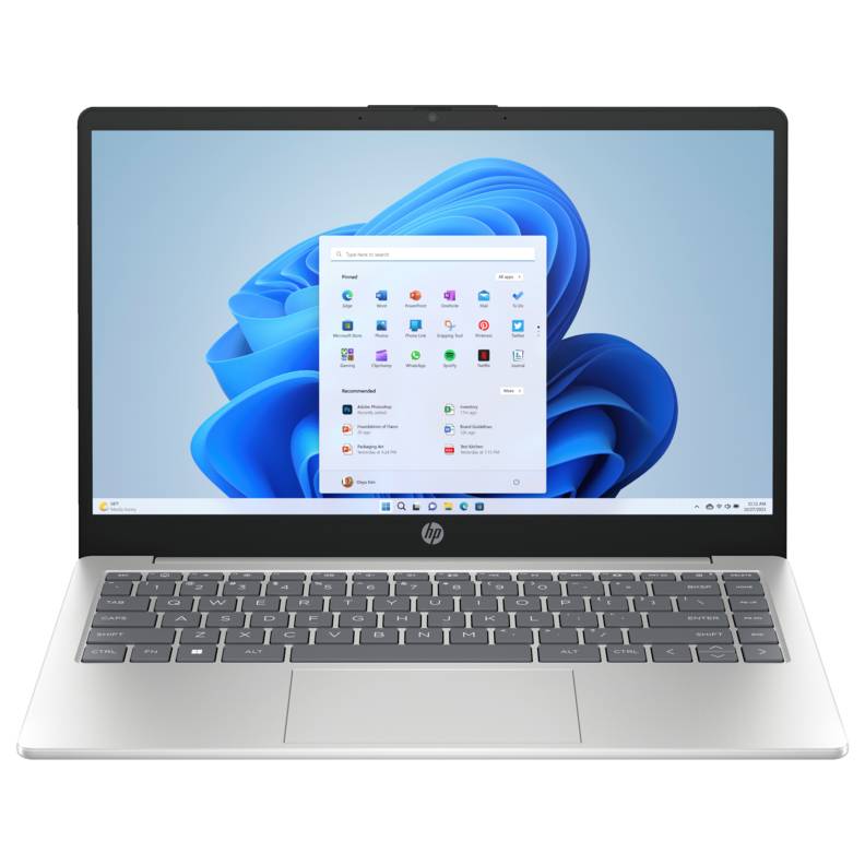 Laptop_HP_14-EP0027LA_Intel_Core_i3_1215U_8GB_RAM_512GB_SSD_14_Windows_11_Multimax_Panama_Computadoras_Dell_Lenovo_Apple_ASUS_MSI_Huawei_PSN0109509_1