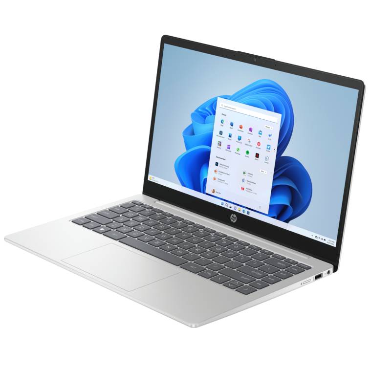Laptop_HP_14-EP0027LA_Intel_Core_i3_1215U_8GB_RAM_512GB_SSD_14_Windows_11_Multimax_Panama_Computadoras_Dell_Lenovo_Apple_ASUS_MSI_Huawei_PSN0109509_2