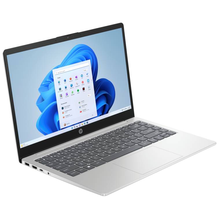 Laptop_HP_14-EP0027LA_Intel_Core_i3_1215U_8GB_RAM_512GB_SSD_14_Windows_11_Multimax_Panama_Computadoras_Dell_Lenovo_Apple_ASUS_MSI_Huawei_PSN0109509_3