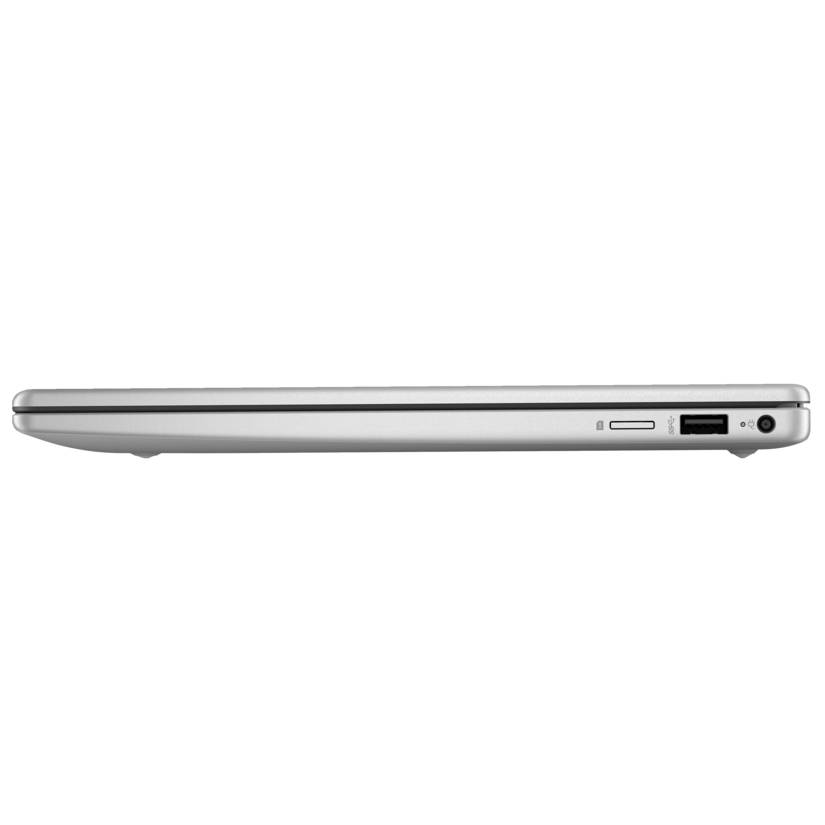 Laptop_HP_14-EP0027LA_Intel_Core_i3_1215U_8GB_RAM_512GB_SSD_14_Windows_11_Multimax_Panama_Computadoras_Dell_Lenovo_Apple_ASUS_MSI_Huawei_PSN0109509 4