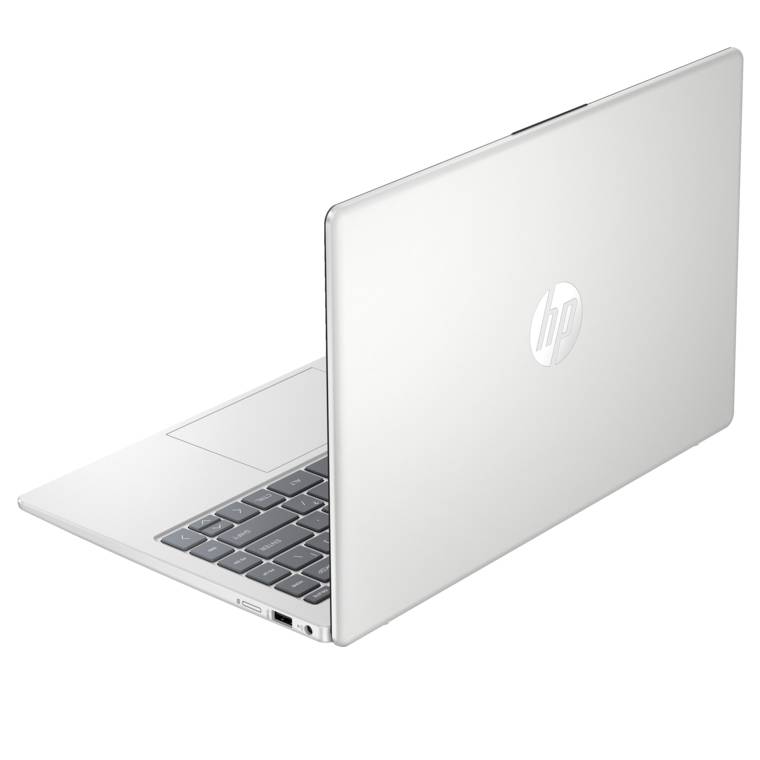 Laptop_HP_14-EP0027LA_Intel_Core_i3_1215U_8GB_RAM_512GB_SSD_14_Windows_11_Multimax_Panama_Computadoras_Dell_Lenovo_Apple_ASUS_MSI_Huawei_PSN0109509_5