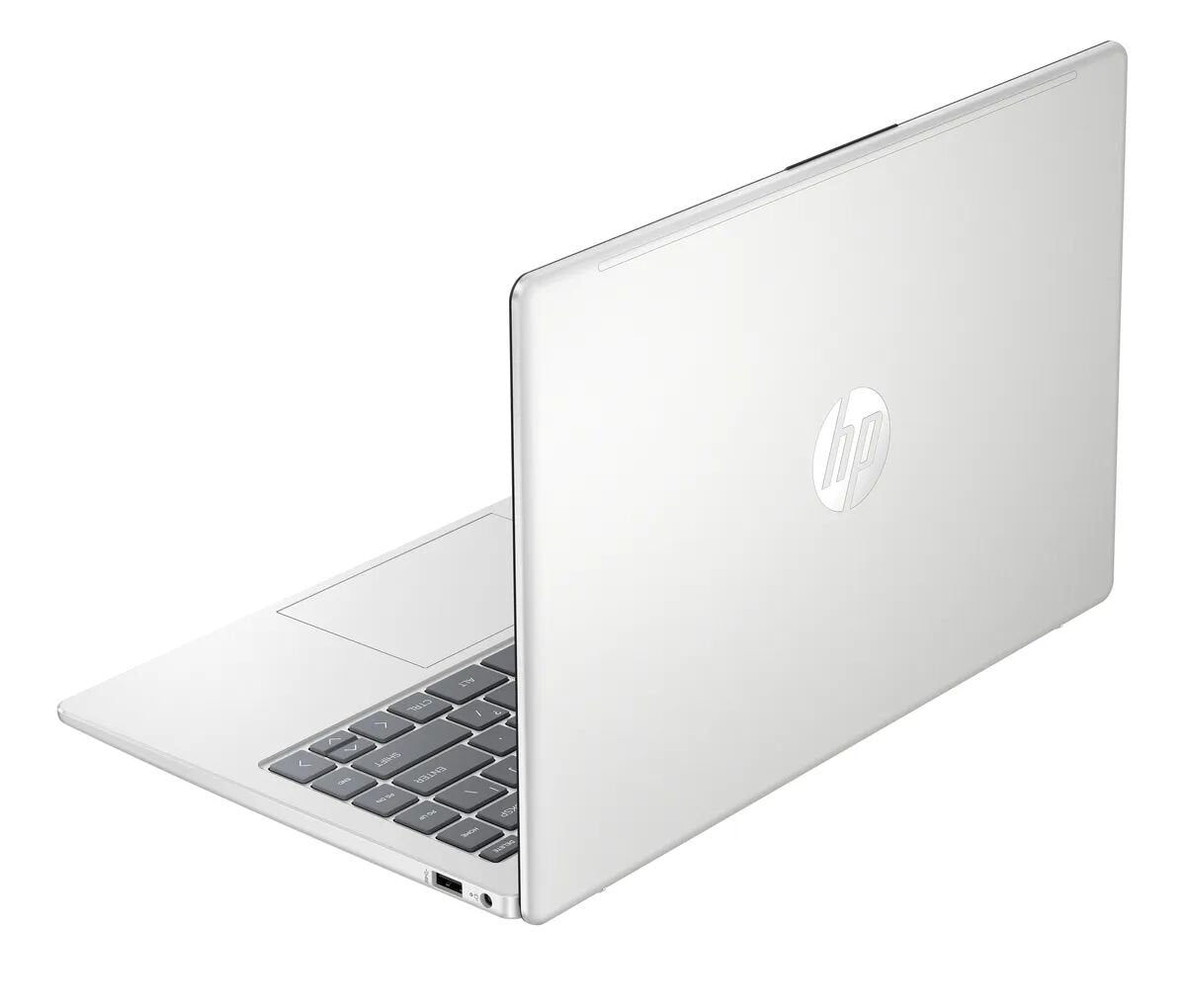 Laptop HP 14-EP1000LA  Intel Core Ultra 5 125H  16GB RAM 512GB SSD 14&quot; Windows 11 Laptop Laptops Multimax Panama  PSN0110977