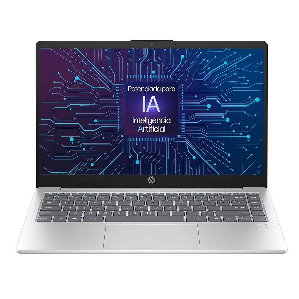 Laptop HP 14-EP1000LA  Intel Core Ultra 5 125H  16GB RAM 512GB SSD 14&quot; Windows 11 Laptop Laptops Multimax Panama  PSN0110977