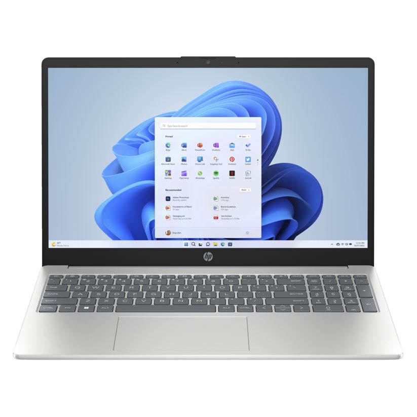 Laptop_HP_15-FD0059LA_Intel_Core_i5_1235U_16GB_RAM_512GB_SSD_15.6_Windows_11_Multimax_Panama_Computadoras_Dell_Lenovo_Apple_ASUS_MSI_Huawei_PSN0110646_1