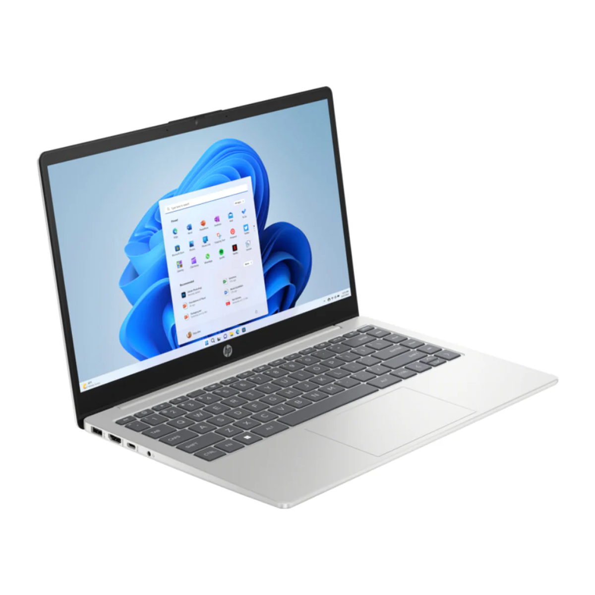 Laptop_HP_15-FD0059LA_Intel_Core_i5_1235U_16GB_RAM_512GB_SSD_15.6_Windows_11_Multimax_Panama_Computadoras_Dell_Lenovo_Apple_ASUS_MSI_Huawei_PSN0110646_2