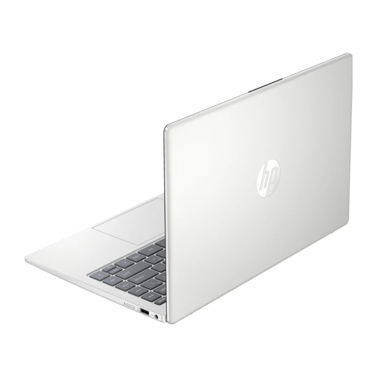 Laptop_HP_15-FD0059LA_Intel_Core_i5_1235U_16GB_RAM_512GB_SSD_15.6_Windows_11_Multimax_Panama_Computadoras_Dell_Lenovo_Apple_ASUS_MSI_Huawei_PSN0110646_3