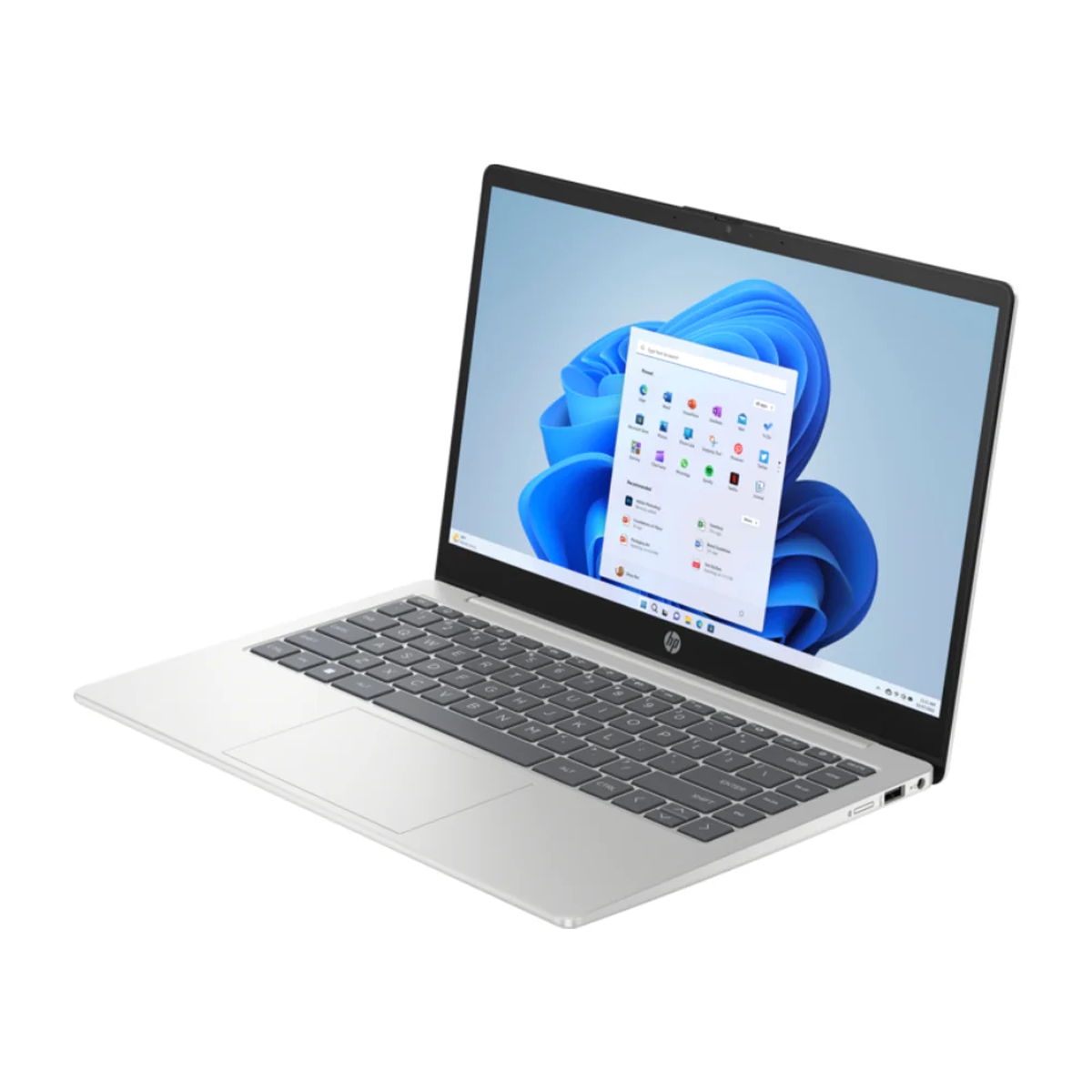 Laptop_HP_15-FD0059LA_Intel_Core_i5_1235U_16GB_RAM_512GB_SSD_15.6_Windows_11_Multimax_Panama_Computadoras_Dell_Lenovo_Apple_ASUS_MSI_Huawei_PSN0110646_4