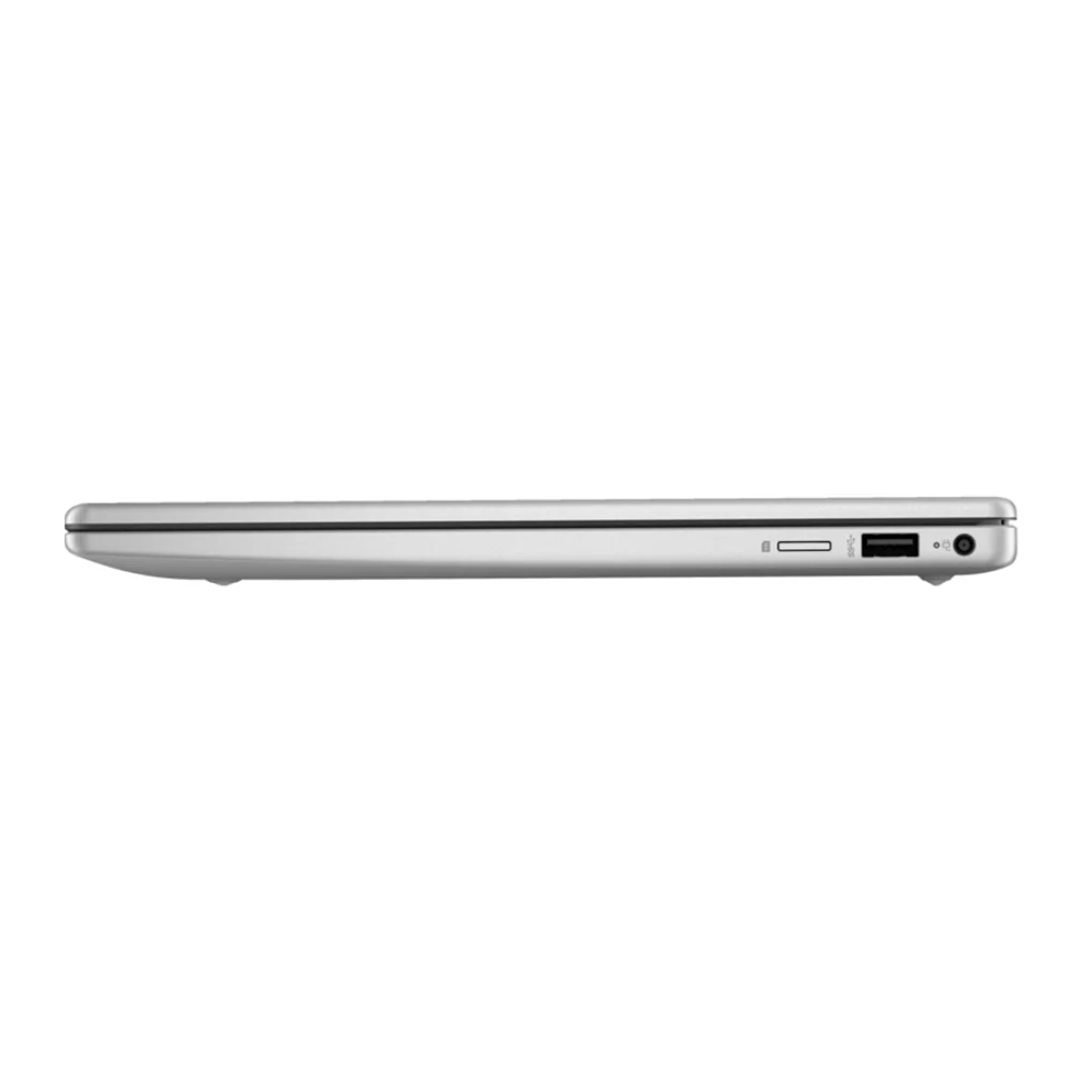 Laptop_HP_15-FD0059LA_Intel_Core_i5_1235U_16GB_RAM_512GB_SSD_15.6_Windows_11_Multimax_Panama_Computadoras_Dell_Lenovo_Apple_ASUS_MSI_Huawei_PSN0110646_5