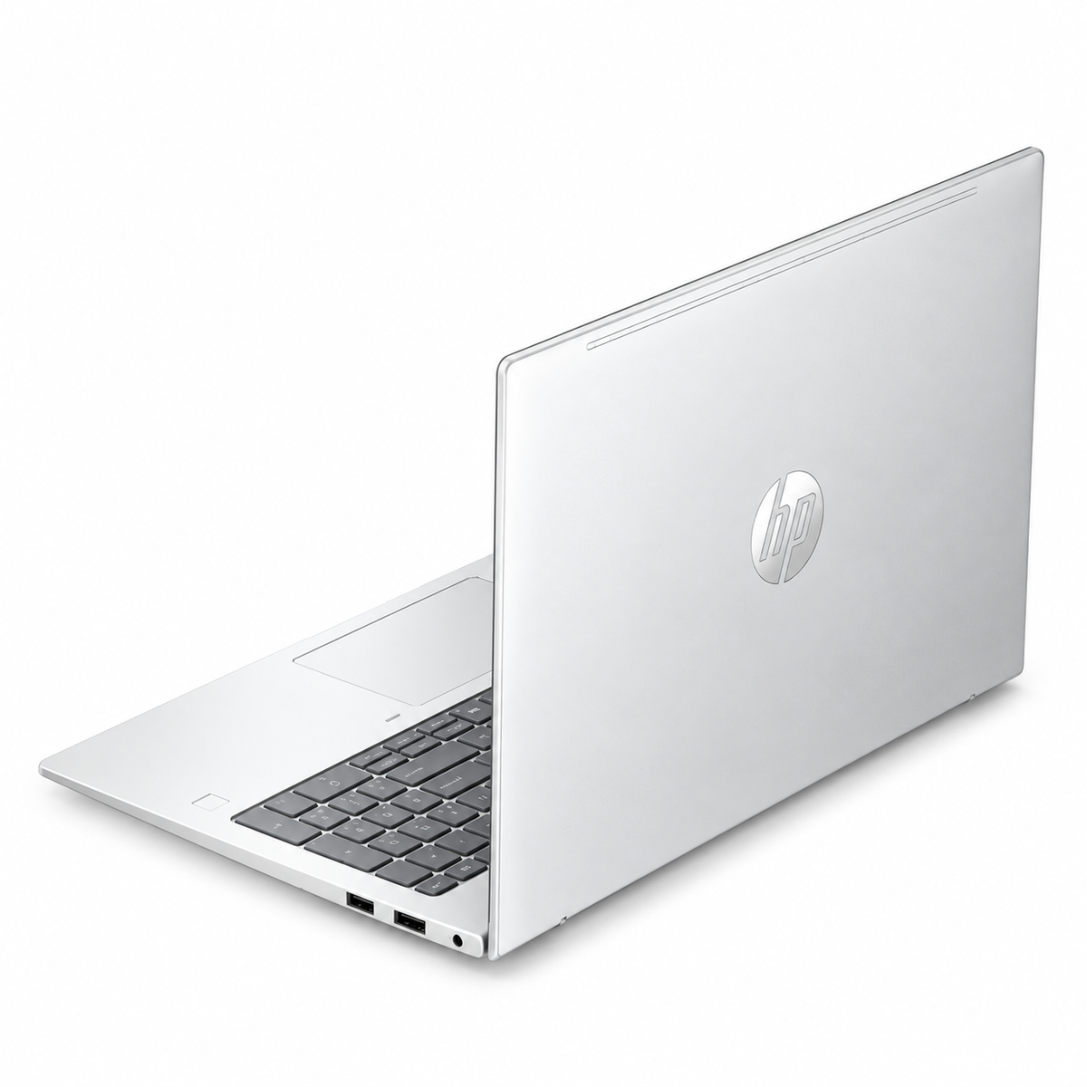 HP ProBook 4G2i DJ2U4AT | Intel Ultra 5-325 | 16GB RAM | 512GB SSD | 16" | Windows 11 Pro