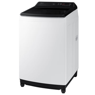 Lavadora Inverter Samsung WA19CG6442BW/AP 19KG Carga Superior Color Blanco LAVADORAS LAVADORA MULTIMAX PANAMA PS0102087PSN0110280
