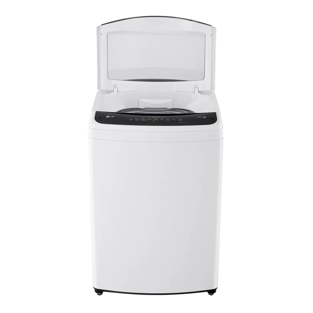 Lavadora LG WT18WVTM | 18KG | Carga Superior