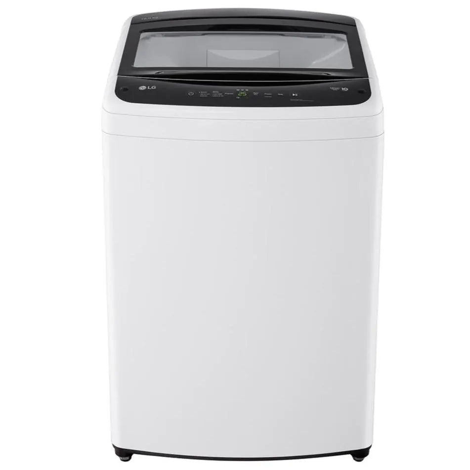 Lavadora LG WT18WVTM | 18KG | Carga Superior