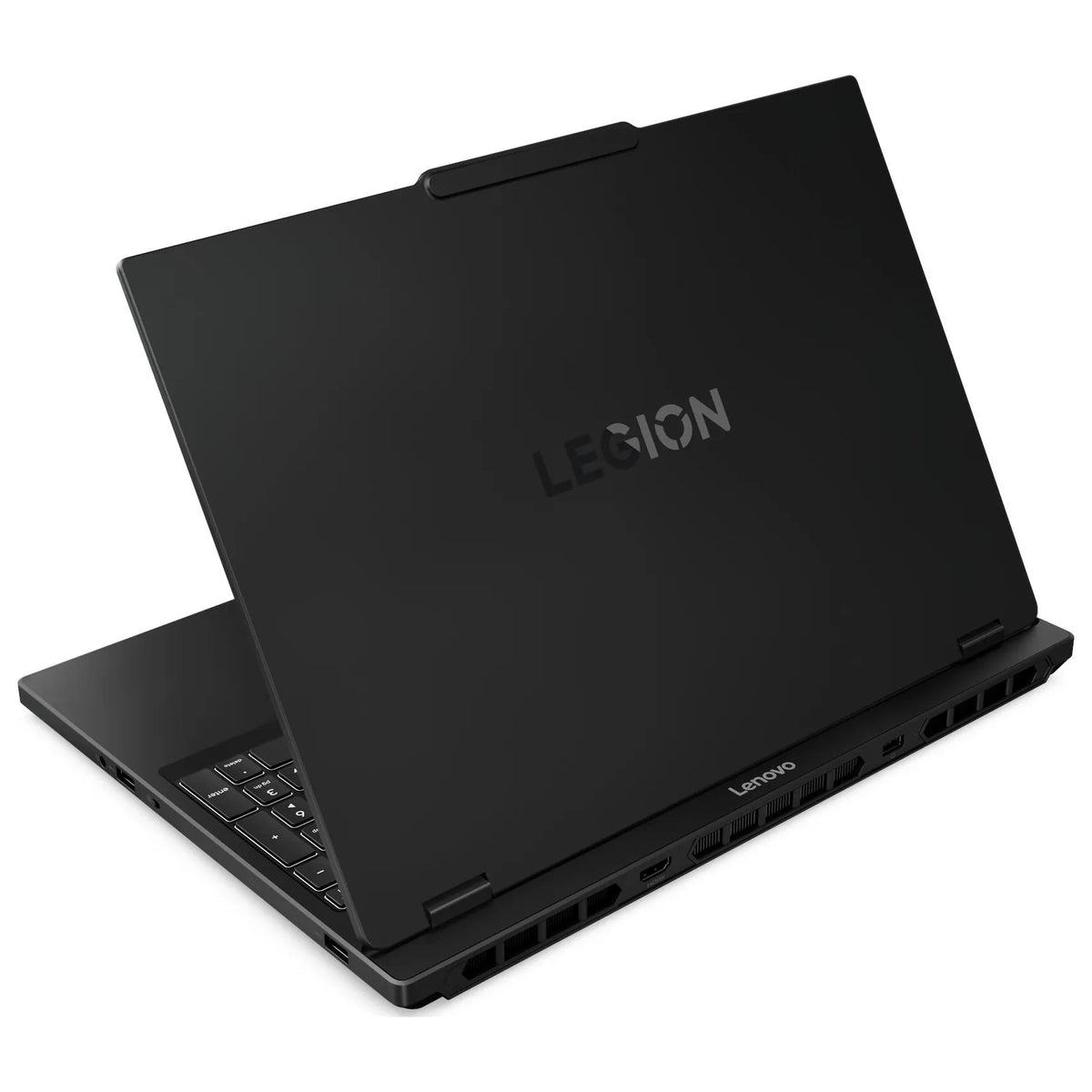 Lenovo Legion 5 15AHP10 | AMD Ryzen AI 7-260 | 32GB RAM | 1TB SSD | 15.3" | GeForce RTX 5060 | Windows 11 Home