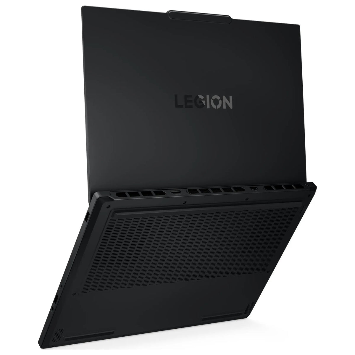 Lenovo Legion 5 15AHP10 | AMD Ryzen AI 7-260 | 32GB RAM | 1TB SSD | 15.3" | GeForce RTX 5060 | Windows 11 Home