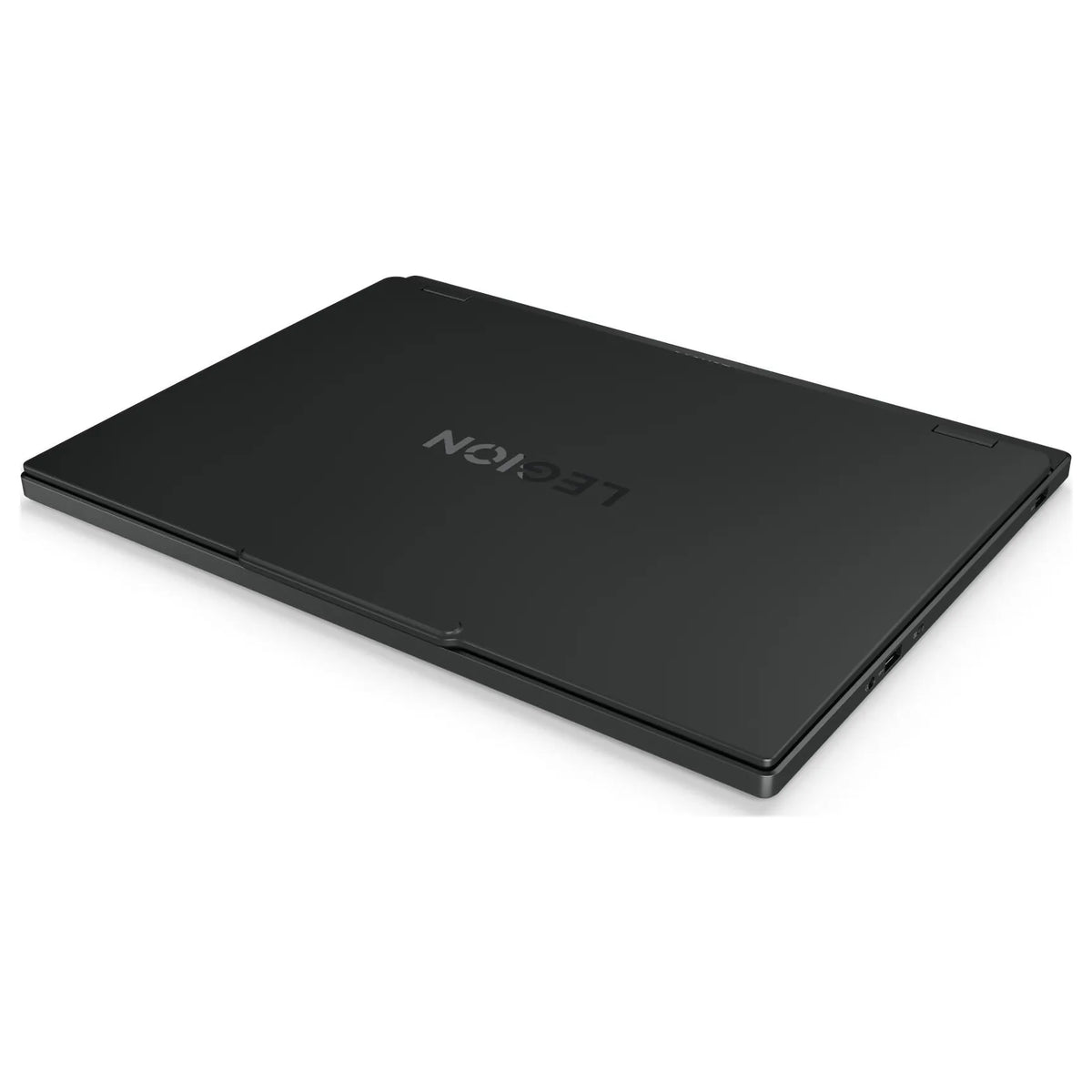 Lenovo Legion 5 15AHP10 | AMD Ryzen AI 7-260 | 32GB RAM | 1TB SSD | 15.3" | GeForce RTX 5060 | Windows 11 Home