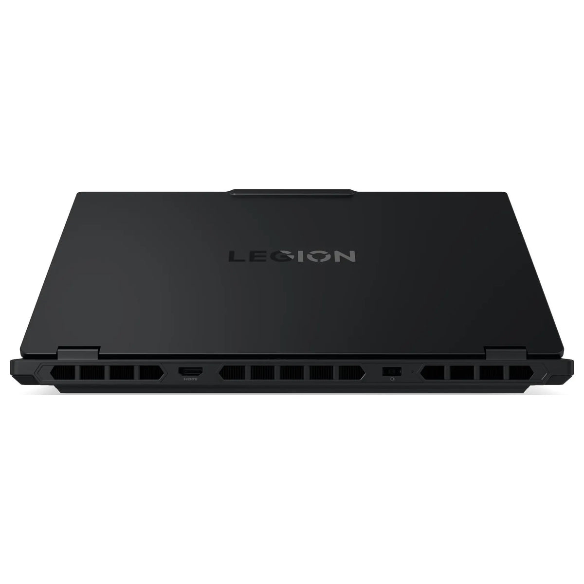 Lenovo Legion 5 15AHP10 | AMD Ryzen AI 7-260 | 32GB RAM | 1TB SSD | 15.3" | GeForce RTX 5060 | Windows 11 Home