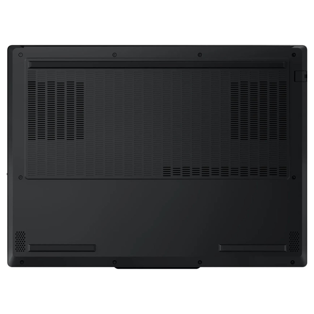 Lenovo Legion 5 15AHP10 | AMD Ryzen AI 7-260 | 32GB RAM | 1TB SSD | 15.3" | GeForce RTX 5060 | Windows 11 Home