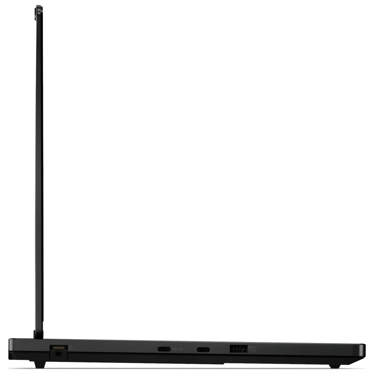 Lenovo Legion 5 15AHP10 | AMD Ryzen AI 7-260 | 32GB RAM | 1TB SSD | 15.3" | GeForce RTX 5060 | Windows 11 Home