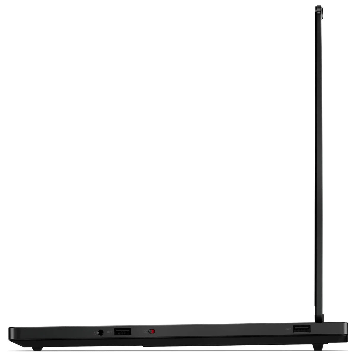 Lenovo Legion 5 15AHP10 | AMD Ryzen AI 7-260 | 32GB RAM | 1TB SSD | 15.3" | GeForce RTX 5060 | Windows 11 Home