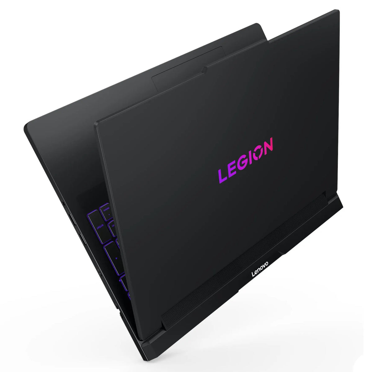 Lenovo Legion Pro 7 16IAX10H | Intel Core Ultra 9-275HX | 32GB RAM | 1TB SSD | 16" | GeForce RTX 5080 | Windows 11 Home