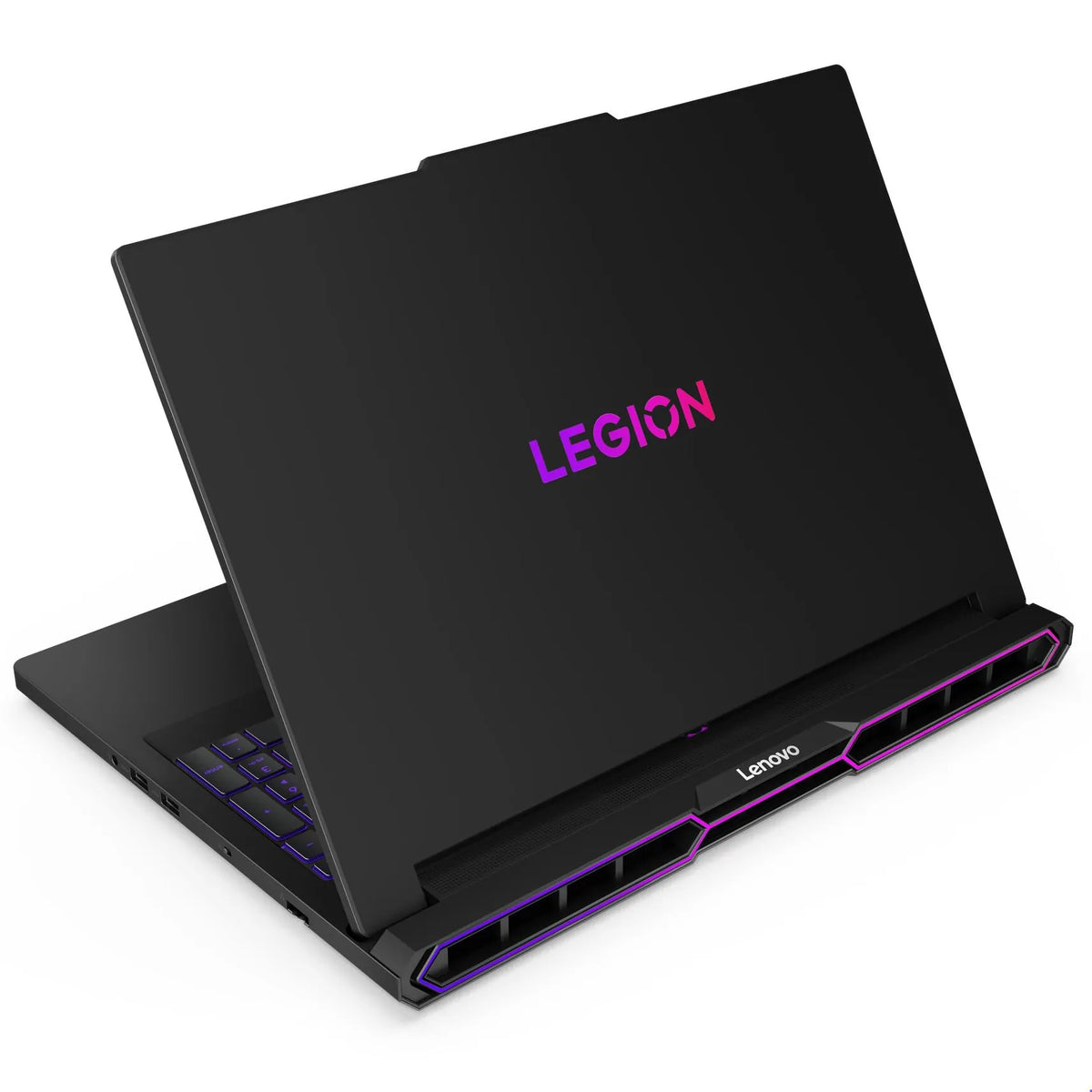 Lenovo Legion Pro 7 16IAX10H | Intel Core Ultra 9-275HX | 32GB RAM | 1TB SSD | 16" | GeForce RTX 5080 | Windows 11 Home