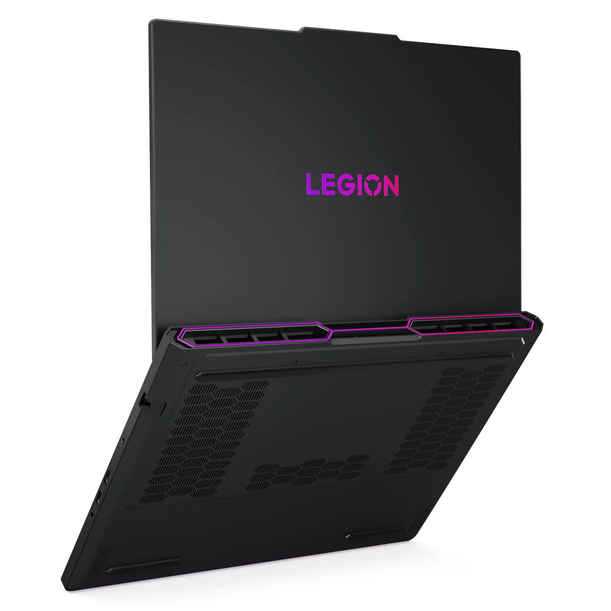 Lenovo Legion Pro 7 16IAX10H | Intel Core Ultra 9-275HX | 32GB RAM | 1TB SSD | 16" | GeForce RTX 5080 | Windows 11 Home